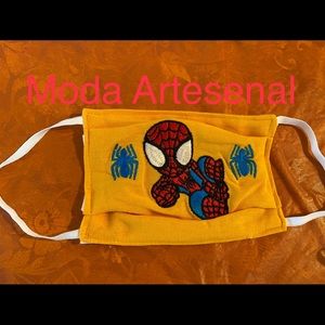 Moda Artesenal
